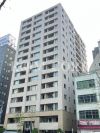 ブランズ日本橋茅場町