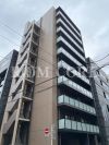 グローリオシェルト上野御徒町