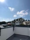 コレット川崎井田