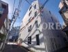 プレアス方南町