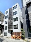サージ文京大塚