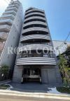 アジールコート門前仲町