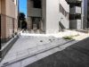アジールコート門前仲町