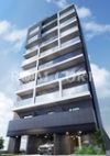 アークマーク方南町ステーション