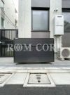 ウェルスクエア方南町Ⅱ