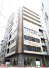 ブランピリエ日本橋