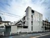 シャンクレール桜新町
