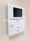 ベルアール用賀