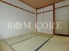 グランパール綱島三番館
