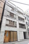 ステューディオ神保町