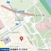 ディアナコート日本橋浜町