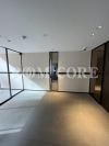 ディアナコート日本橋浜町