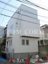 カーサフォレスト