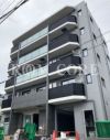 プライムブリス中野富士見町Ⅰ