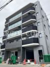 プライムブリス中野富士見町Ⅱ