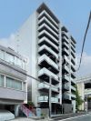 エスレジデンス板橋大山ブリム