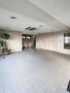 エムメイト綱町