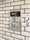 エムメイト綱町