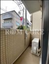 リブラ