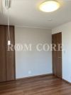La R＆233sidence Chic