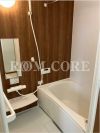 La R＆233sidence Chic