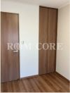 La R＆233sidence Chic