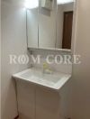 La R＆233sidence Chic