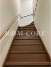 La R＆233sidence Chic
