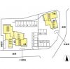 Sunny Hills B棟