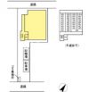 TRE LUCE 横濱関内