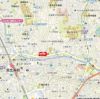 広尾Quarto