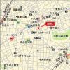 シダープラザ目黒本町