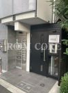 リバーレ上野稲荷町