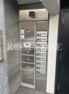 リバーレ上野稲荷町