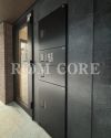 グローリオシェルト四谷坂町