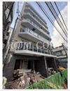 トラディス錦糸町