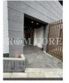 アーバンパーク住吉Ⅱ