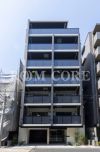 ウェルスクエア錦糸町サウス