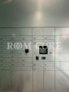 リビオメゾン西新宿ウエスト
