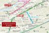 クレヴィスタ阪東橋Ⅱ
